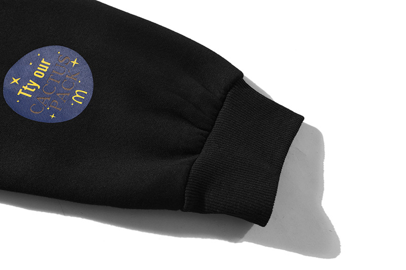 Fashionable and Functional