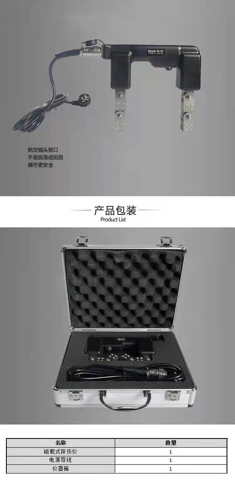 6ca4a1c0a0aec6ba7e6ae582ffeeef