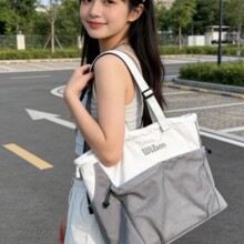 �ؾW�r�аٴ�W���2026�¿��p���ٸ����ϾW��μ��