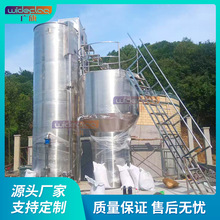 �S�ҹ��������r�����ˮһ�w����ˮ�O�� ˮ�S�����^�V�� ȫ�Ԅ�