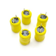 ������늸� ܇��늸�6X8 0.35��33uH1.2A늸�