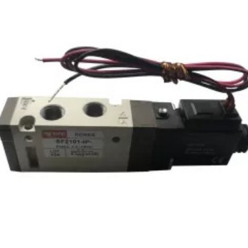 SF2101-IP YPC KOREA SF2101-1P ŷ ԭװ