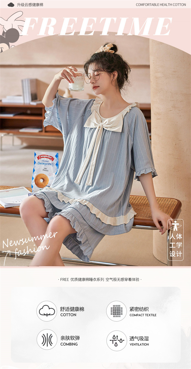 i2uUjf6mxdTrdS49SAR8xJuSM0e8Eb3MphEN