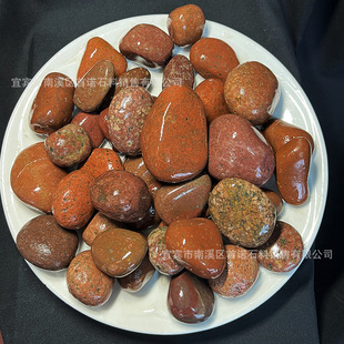 ��Ȼ�tɫ�Z��ʯ�·ԭʯ�@���쾰�껨ʯ�tʯ�~��ͥԺ�bS��E18