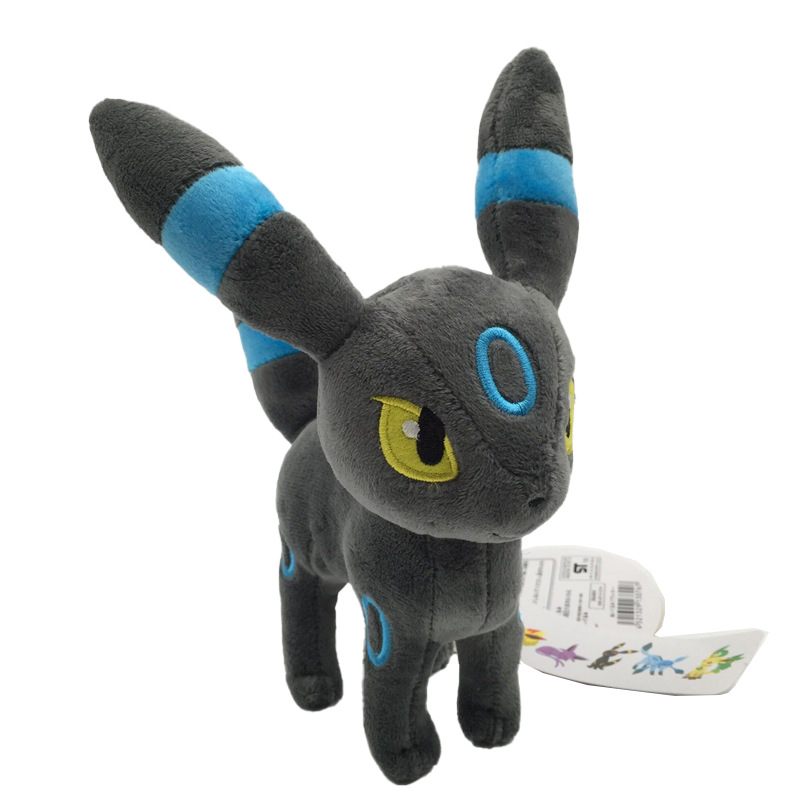 Sf53de0e034fc4868bfddffb612bc8