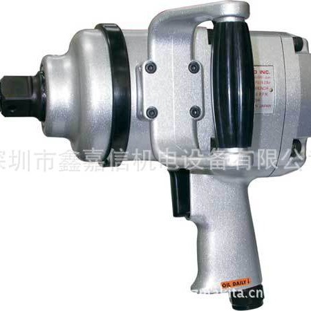 批发日本 SHINANO信浓 气动扳手 SI-1760T