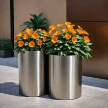 ���⻨����[�̘I���ۘǲ��V�������L���λ��軨���ӈ@ˇ���ۻ���