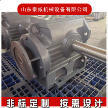 Sϵ�������ϸ˼��ٻ�S/SF/SAF/SA/SAZ37~97�������ÿ�����������