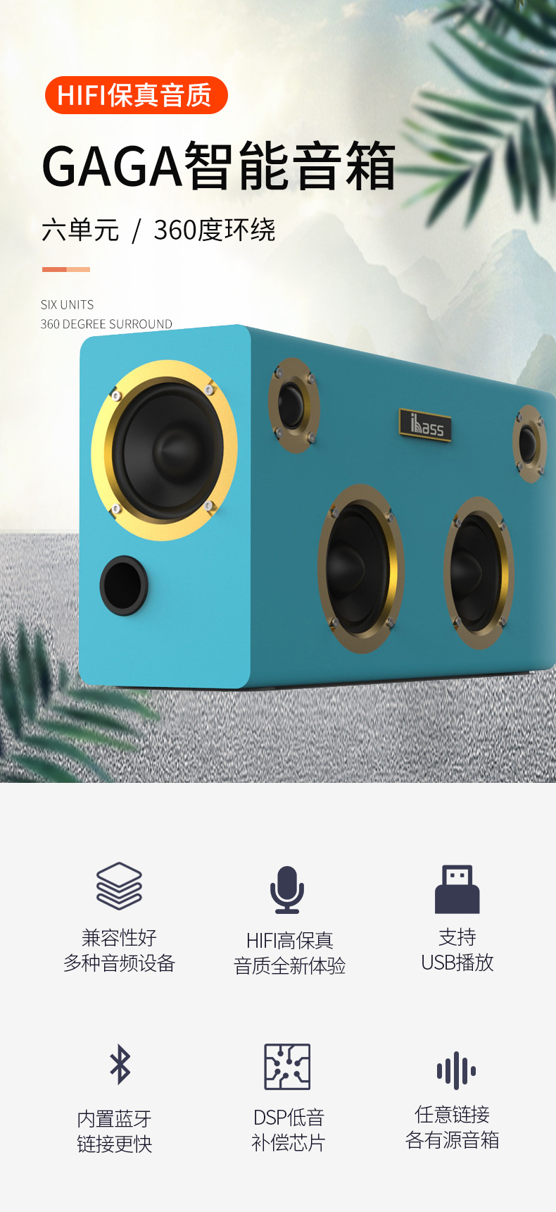 hGyTgvKjy9T/JMf1cqccinGdHSxum4nLhk8c