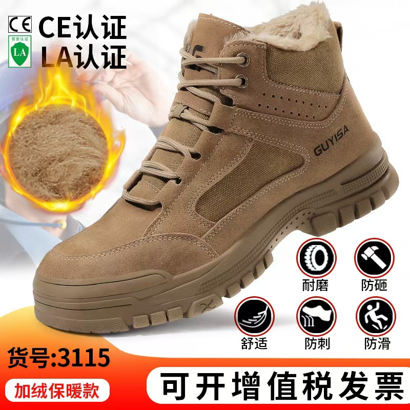 3115-국경 간 인기 모델;36