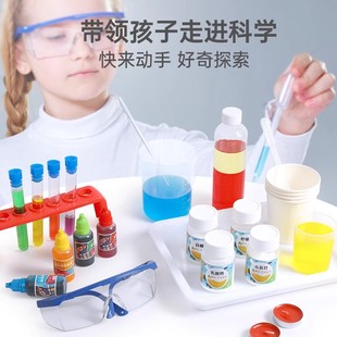 ��ͯȤζ�ƌWС������b�׃��@����W���օ^������diy�ֹ� ���ϰ�