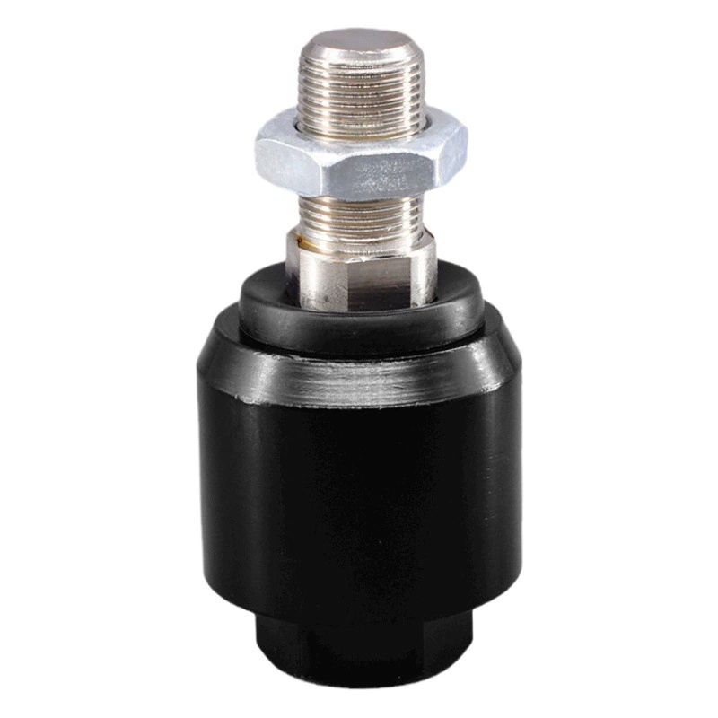 Аксессуары для цилиндров SC качели универсальное плавающее соединение M4/M5/M6/8/10/12/14/16/18/20/27/36