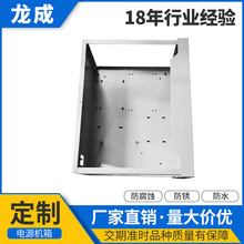 �S�����a�Դ�C���⚤ �C���⚤ �k����� ���N�x���x���⚤