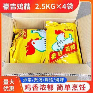 �Ĵ������u��.��������u�����������u����������r��ζ�u��