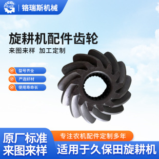 �����C�X݆���� �r�I�CеӲ������ �ñ����r�C�r�����һվʽ��ُ