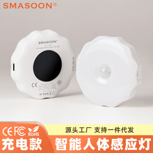 ���ܸБ�Сҹ��LED�������ݳ�늿�Б������w�Б�Сҹ����늳ؿ�