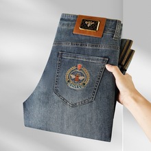 ţ��ѝ��Ʒ�W؛��ѝ�����¿�r�д̽��p��ţ�Џ�������ֱͲѝ����