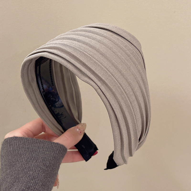 885865867735s3c696915-099c-45b