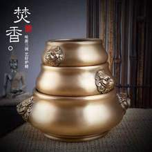 �S�Ҷ�Ҏ��ƽ�׵�ƽ�t ����̴��t �ҾӔ[��~��t �S�~��t