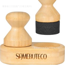 �羳���l�N����ľ�в˰���Ϟ�TĨ����������T�ͺ��d��ľ�T�͹���