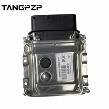 39131-2B121 ȫ���������԰�ECU