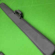 �¿�Ӻ�ͨ�w�U���p������ͨ�×U�� �y�������¿�ͨ�×U��