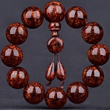 ���ں����S�����ִ�20mm�НM���̻�Ƥ혼y���������Ϻ��S��������