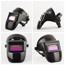 Ԅ׃늺^wRʽpoߚ廡ñڱ^