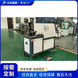 金属成型设备;木工机械;路面机械