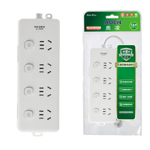 �k�����ýӾ����Ų� ���l�����_�P��ȫ�T��׶��_�P�Դ���Ų���