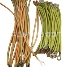 ���~�S�G�pɫ�ӵؾ� ����B�Ӿ� �~���X������ 4ƽ��300�L