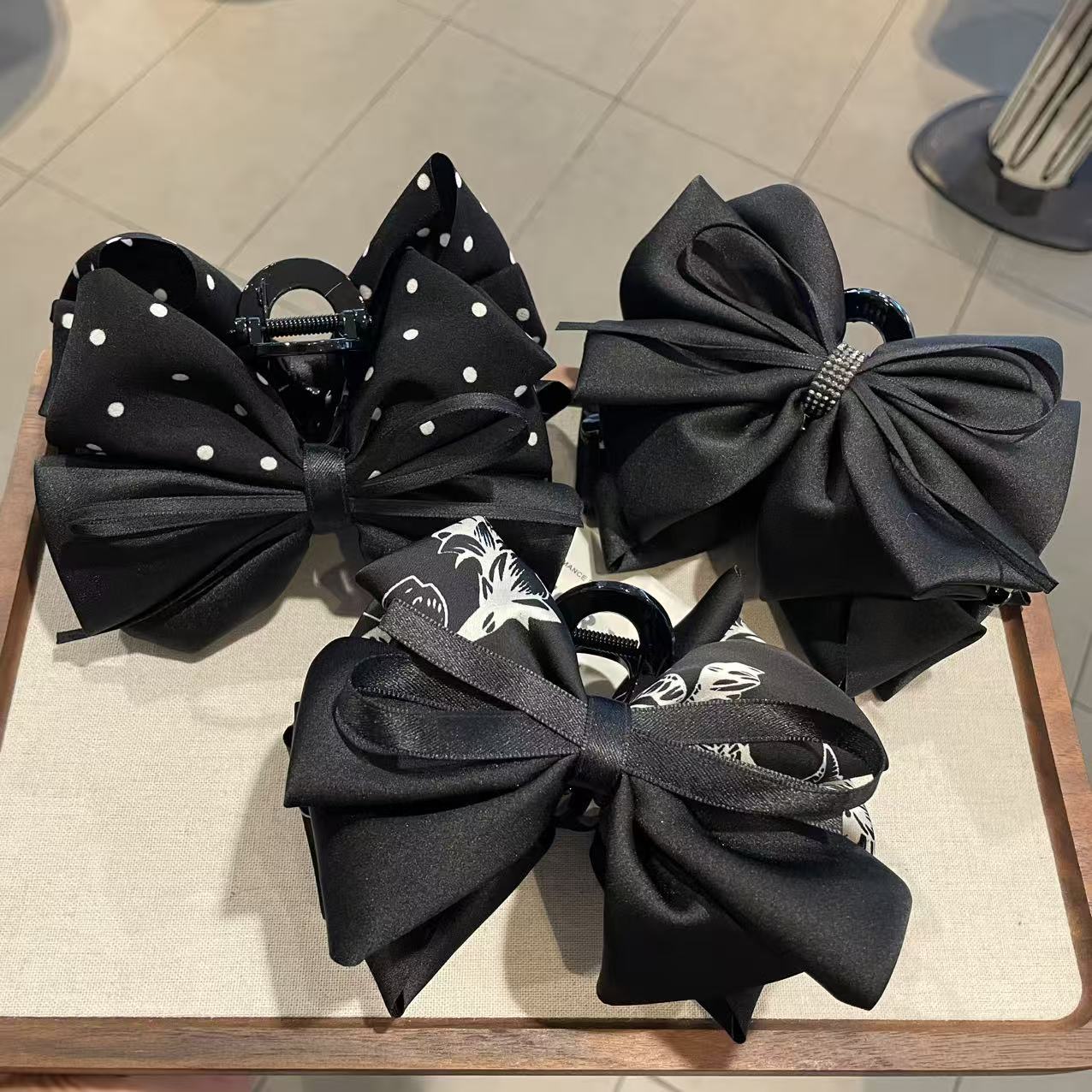 b0dff6f1f2b48a42df53a1d647b4f2