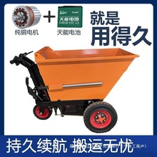 ���B����늄ӻҶ�܇����܇������݆���\܇�Bֳ�����r����؛����܇