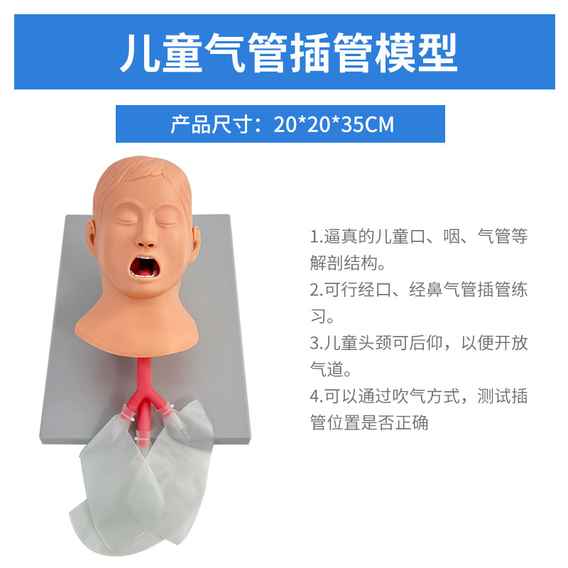 SKU3
