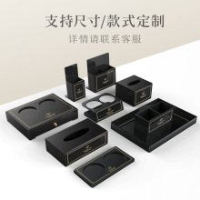 �������Ƶ�ϴ����Ʒ�ռ{�пͷ��������ߺ��бP�����л��y�������