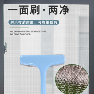 ����ˢ��ϴ�����������ϴ���������W�β����������W�坍����ˢ��