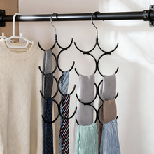 ռ{IȦhzzmñӼӒ๦¼ܒh