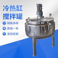 ���P����׼ӟᔇ��� ʳƷ��Һ�w����� 늼ӟ��黯�����