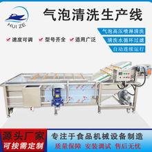 �uצ��ϴ����O�����칤�S�F؛����������ʳƷ���ݸ߉�������ϴ�C