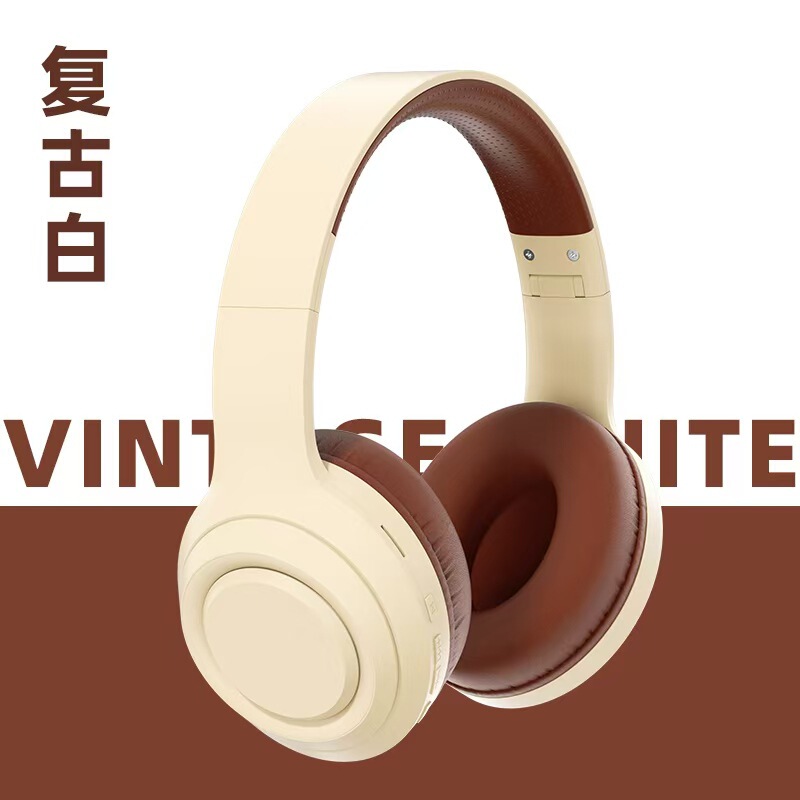 クロスボーダー爆型DR58 bluetoothイヤホン超長航続音楽ノイズ除去bluetoothワイヤレスイヤホン現物|undefined