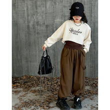 Ůͯ����������2025�¿��n��Ů���r�ֱ����l�¹��b����ѝը�����b