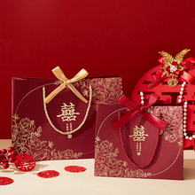 �Y��ϲ�Ǵ��Ӹ߼��������Yӆ��Y�а��b�����ֶY���YƷ�РC��