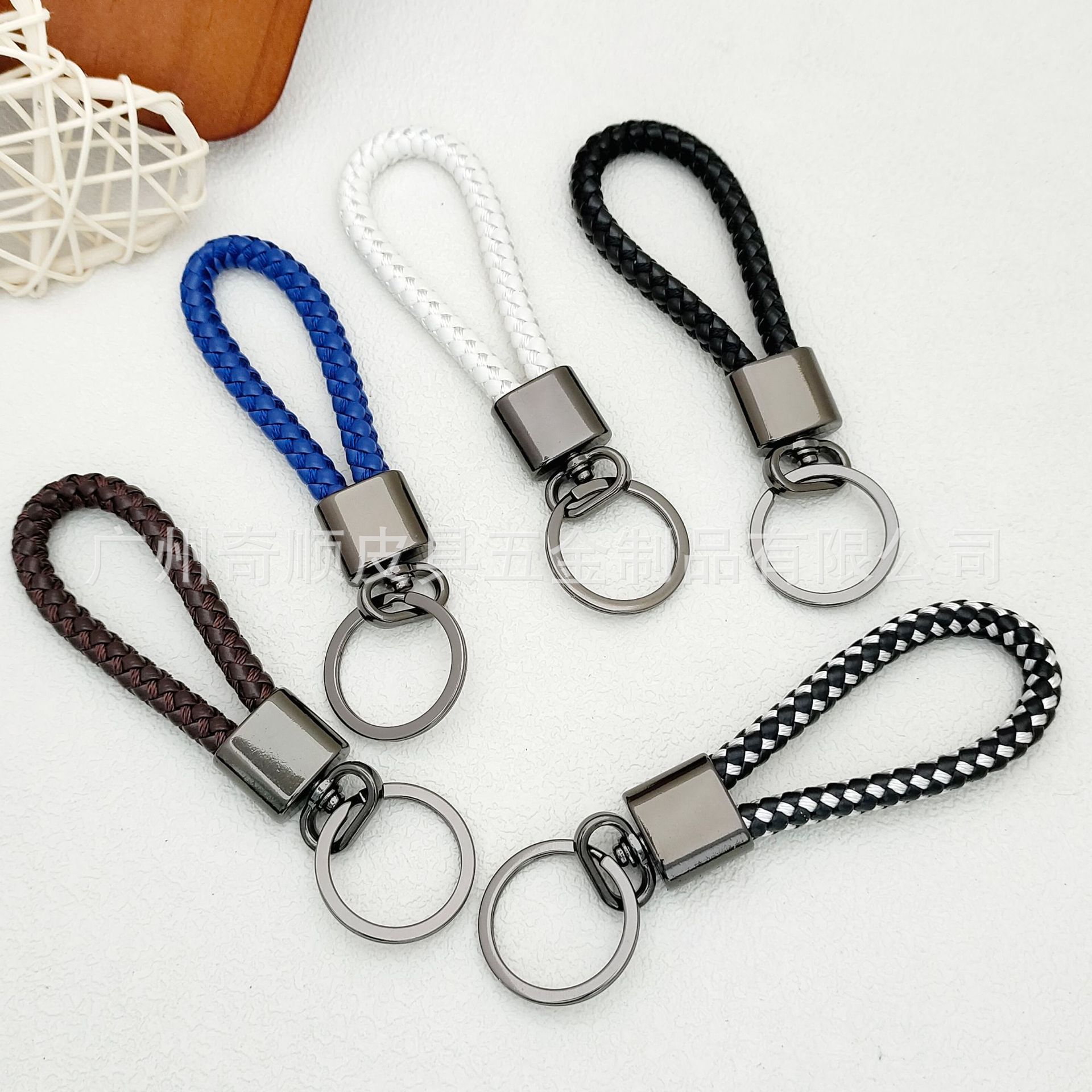 微信图片_20250616211851