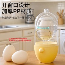 �u��˦��ȫ�Ԅӓu��������������������늄��S������͙C����