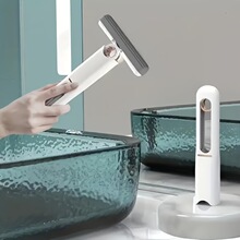 Z 71538 Handheld Glue Mop �ֳֽ�����ˮ�ϰѿ羳��ó������