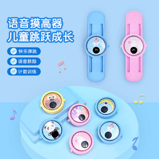 �¿������Ӗ������ͯ���L�Z��Ӌ����������ͯ呟����߽�������