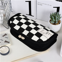 ins�L�ڰ���P��P���������ľߴ������W�����s���ֵ�U�P�����l