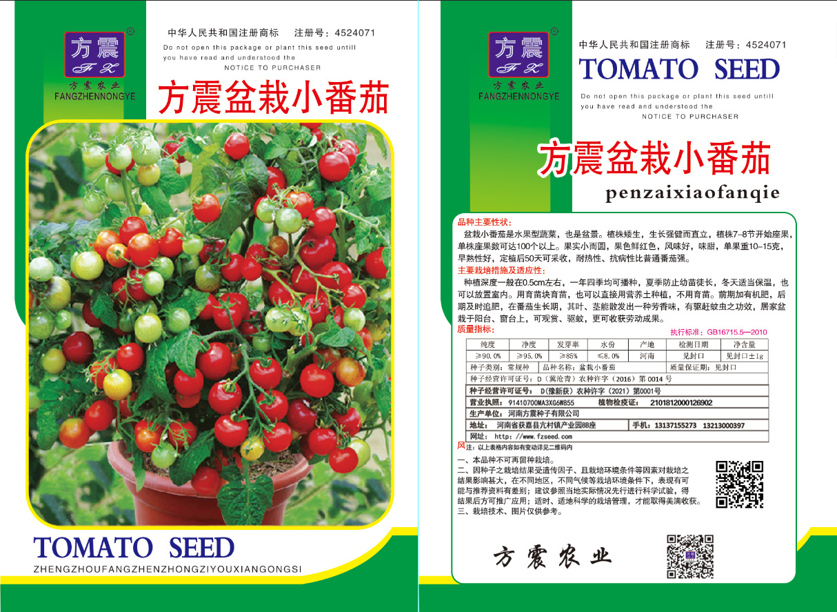 9盆栽小番茄副本