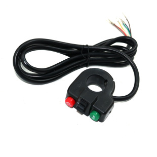 ����ԭ�b�_�PDK-15 ������������D��һ�w����һ���ZUNCONTROL