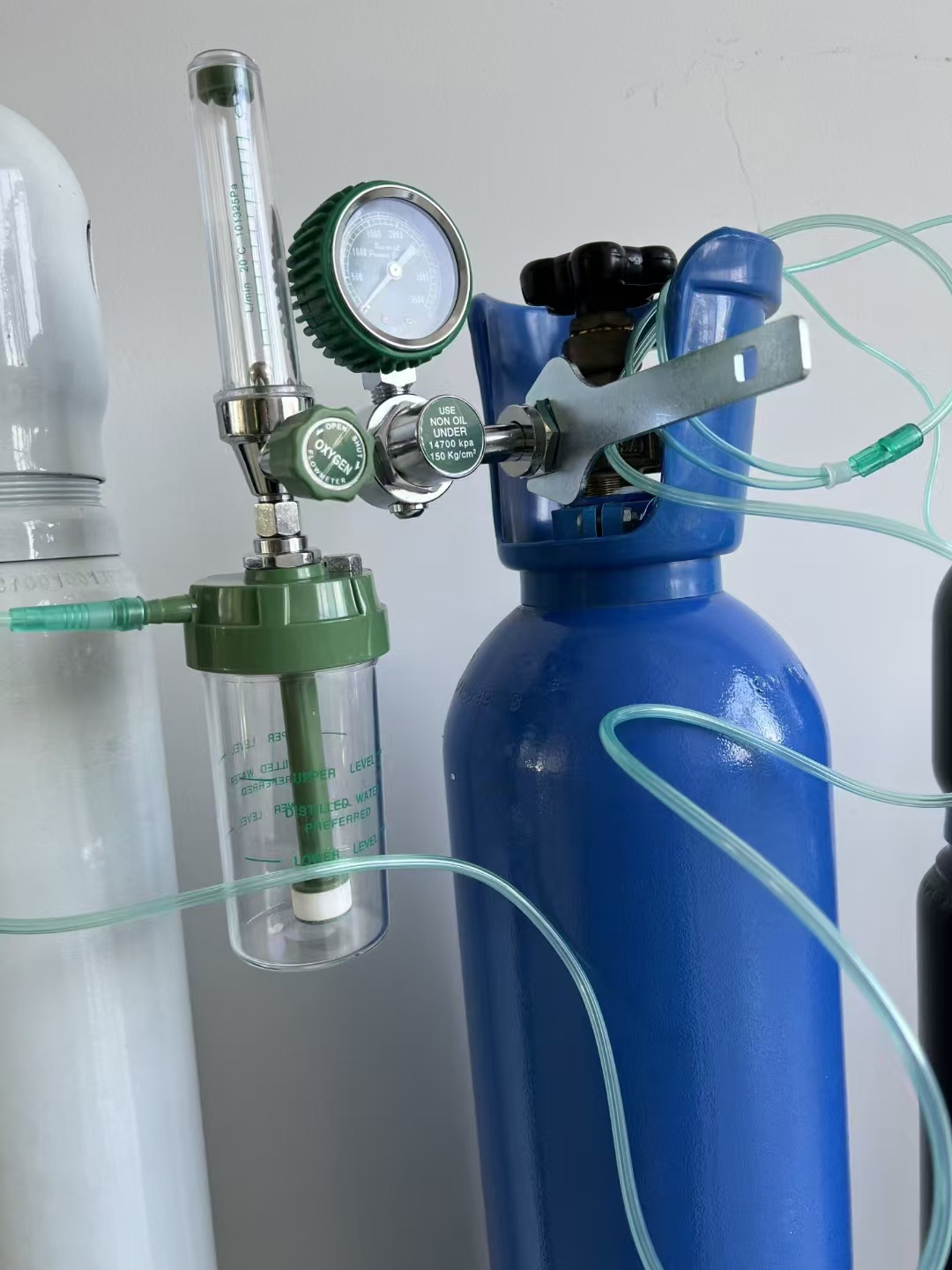 微信图片_20241121135144